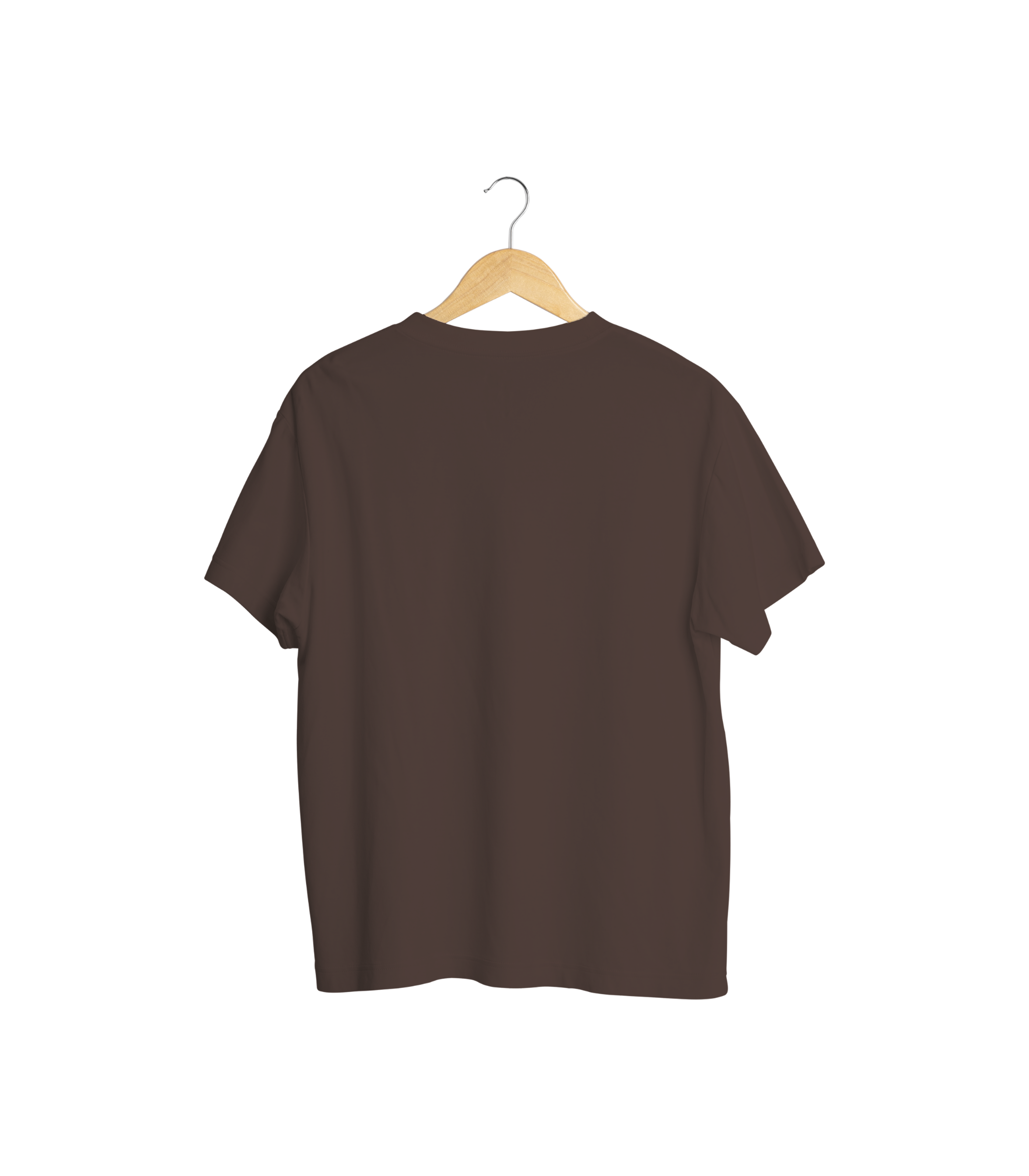 Playera Personalizada con Foto, Texto o Logo