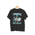 Playera Tranquilo - Calacas Chidas