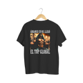 Playera Top Global - Calacas Chidas