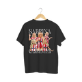 Playera Jersey - Sabrina Carpenter