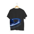 Playera Saturno - Rauw Alejandro