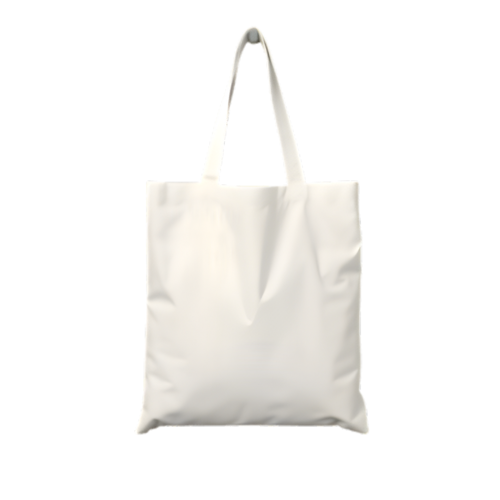 Tote Bag Ser Adulto: 1 Estrella – Eco-friendly & Sarcástica