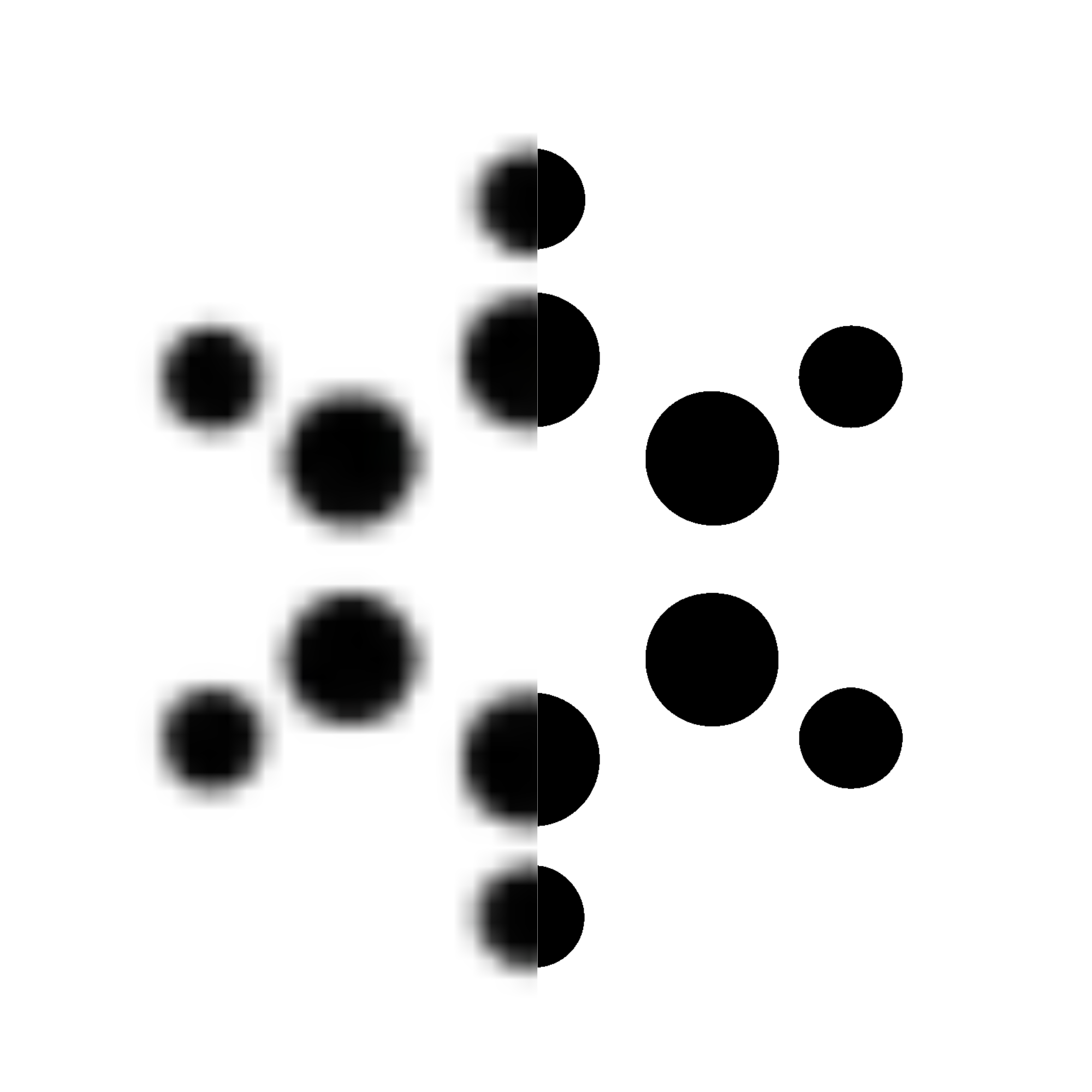 Vector Pro (Optimización de Logo & Diseño)