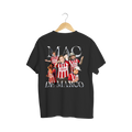 Playera Jersey - Mac de Marco
