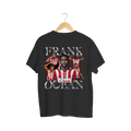 Playera Jersey - Frank Ocean