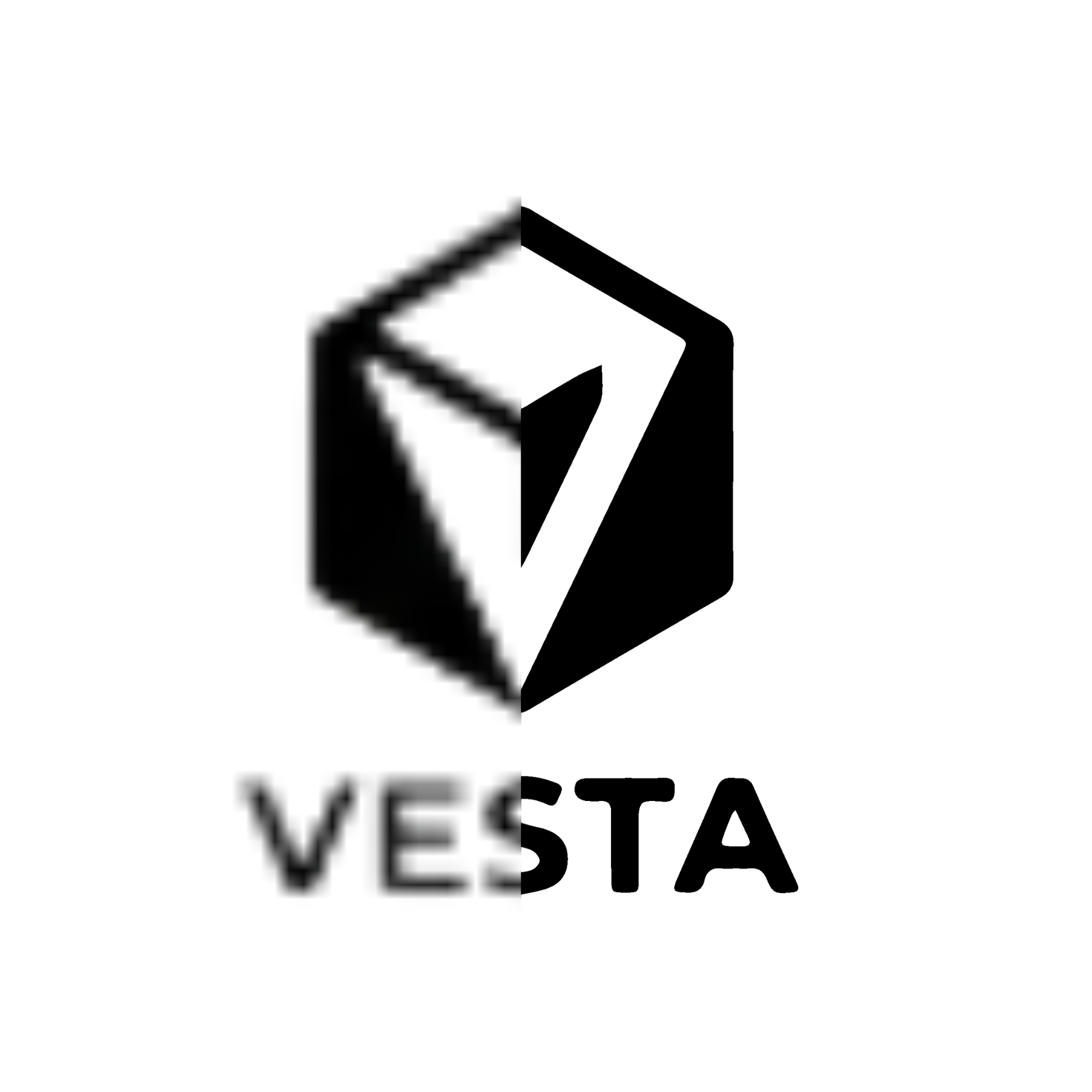 Vector Pro (Optimización de Logo & Diseño)