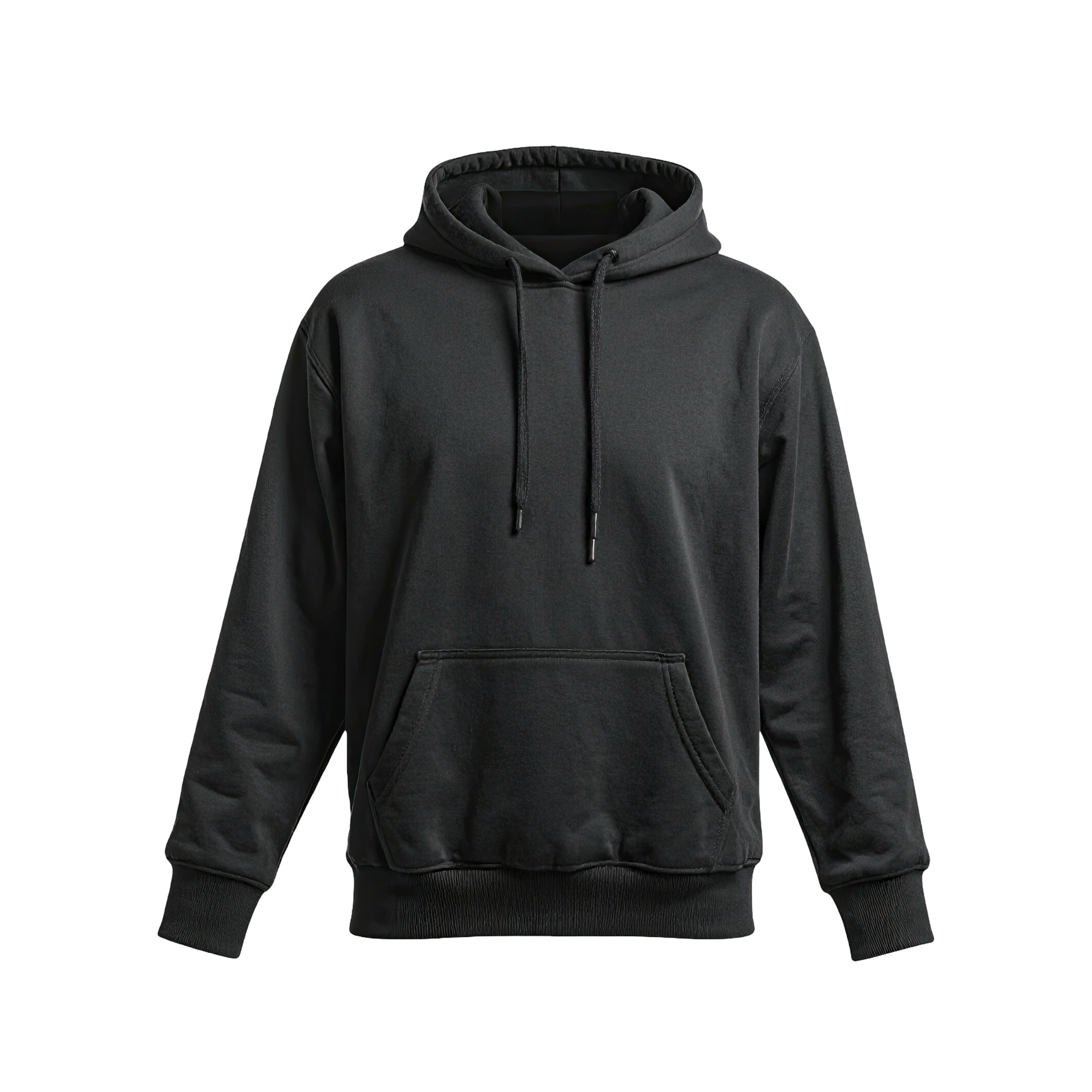 Sudadera Personalizada con Foto, Texto o Logo