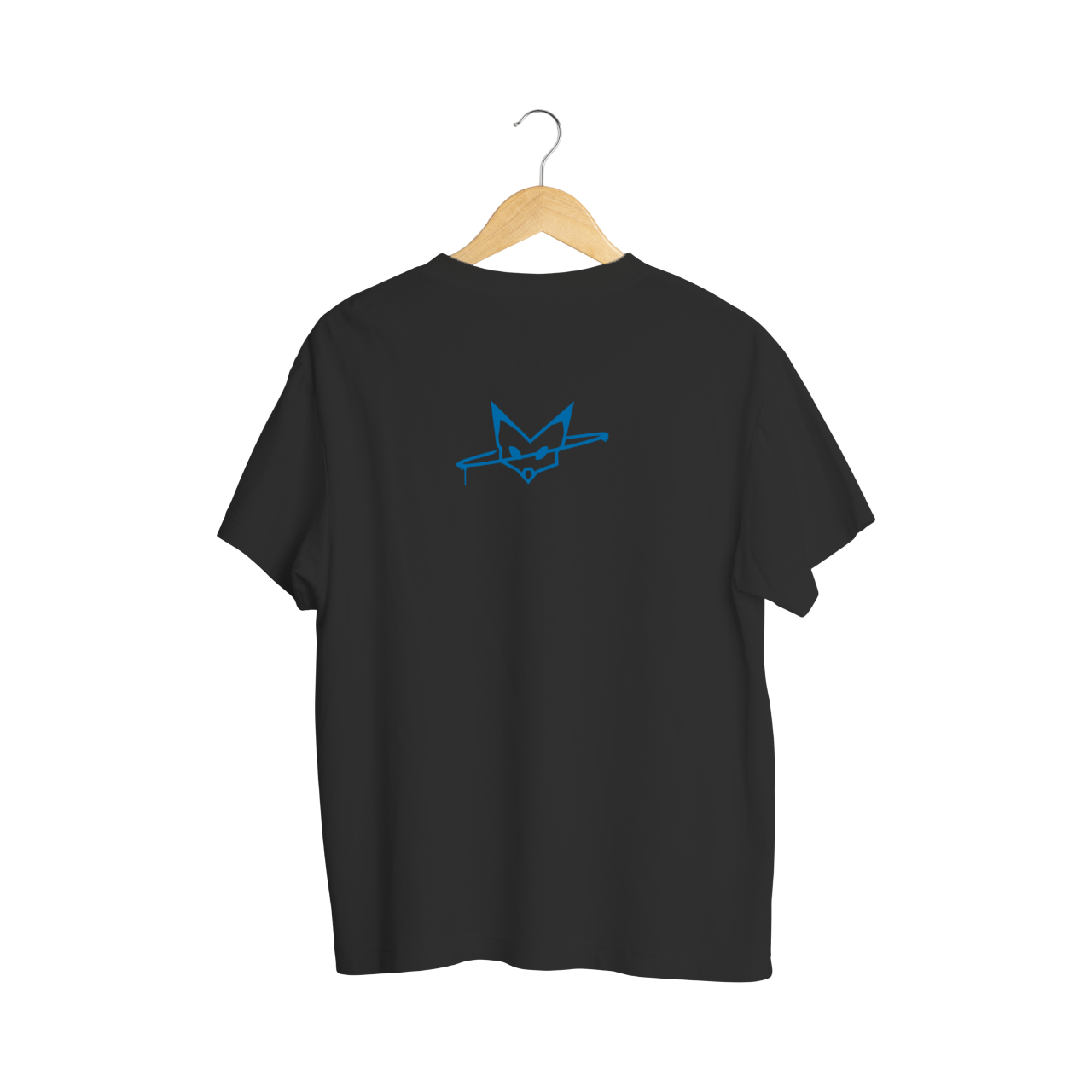 Playera Saturno - Rauw Alejandro