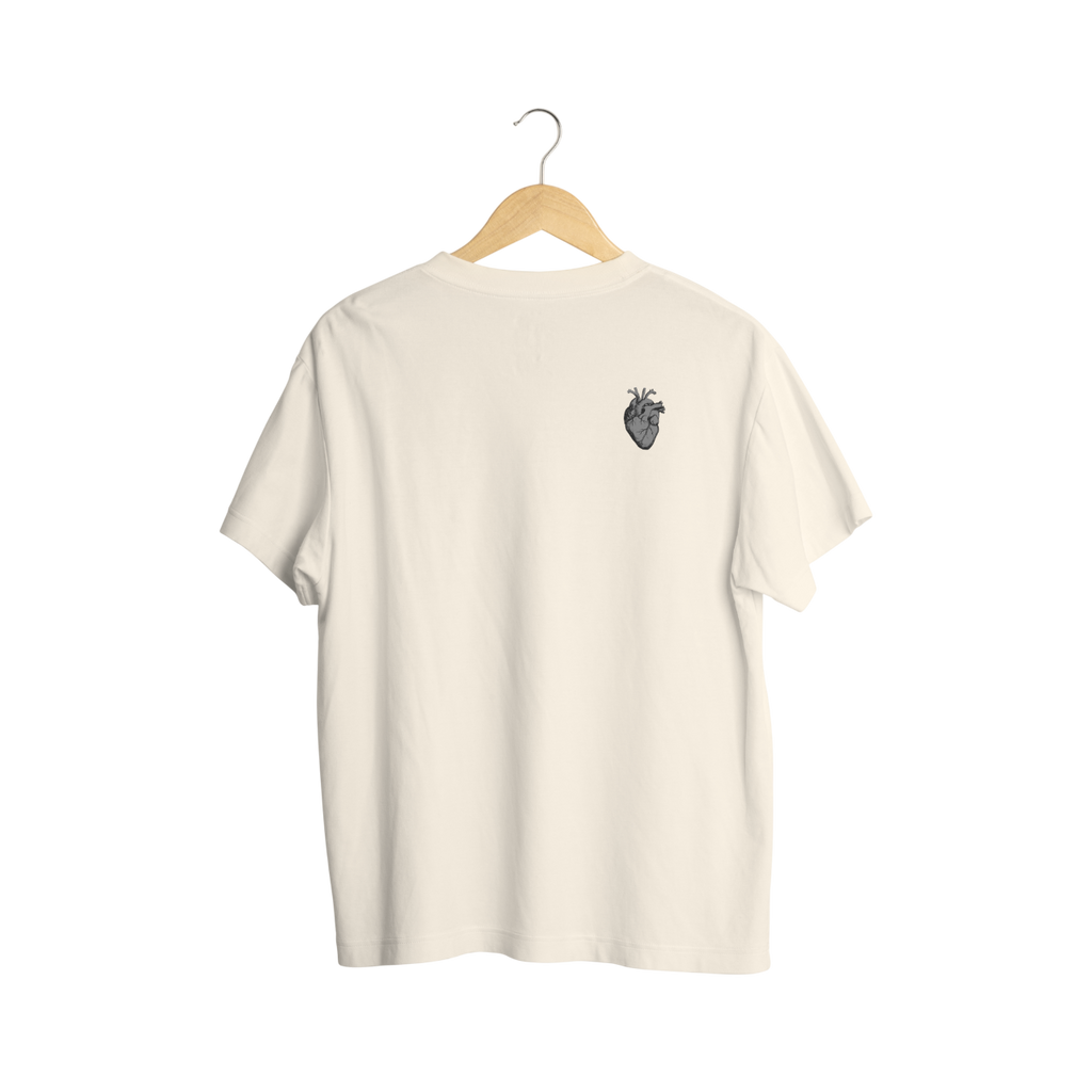 Playera Mac - MacMiller