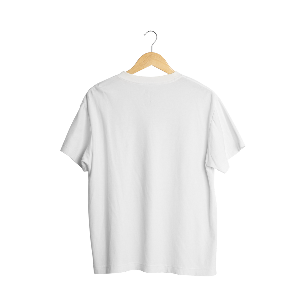 Playera PAN - Kanye West