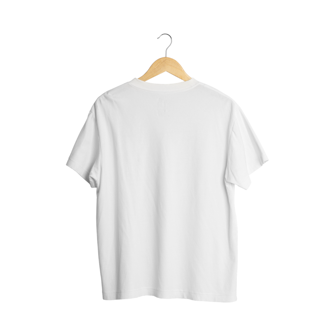 Playera PAN - Kanye West