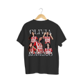 Playera Jersey - Olivia Rodrigo