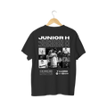 Playera Gen - Junior H