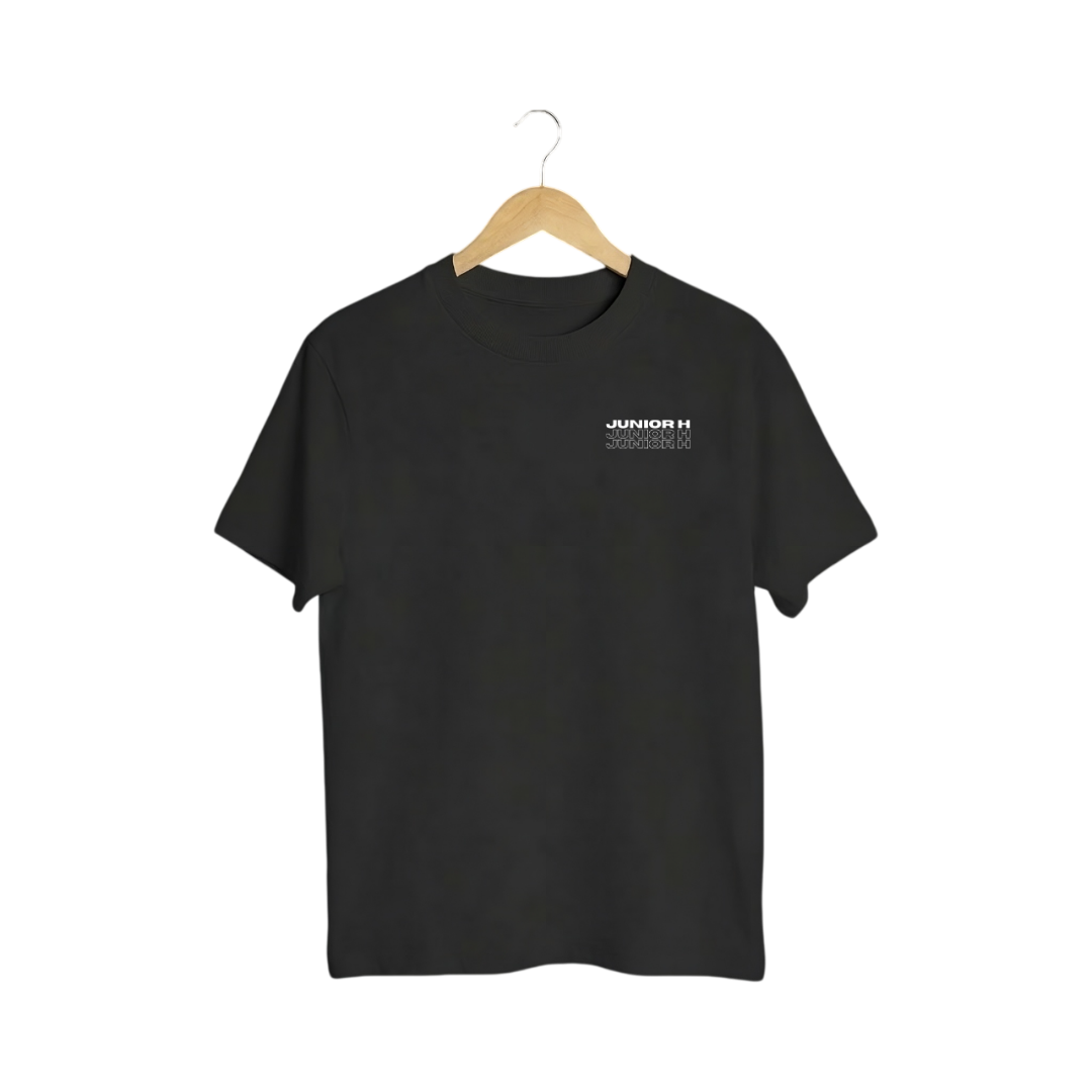 Playera Gen - Junior H