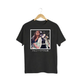 Playera Jenny Rivera & Mitsuri kanroji - Street Series