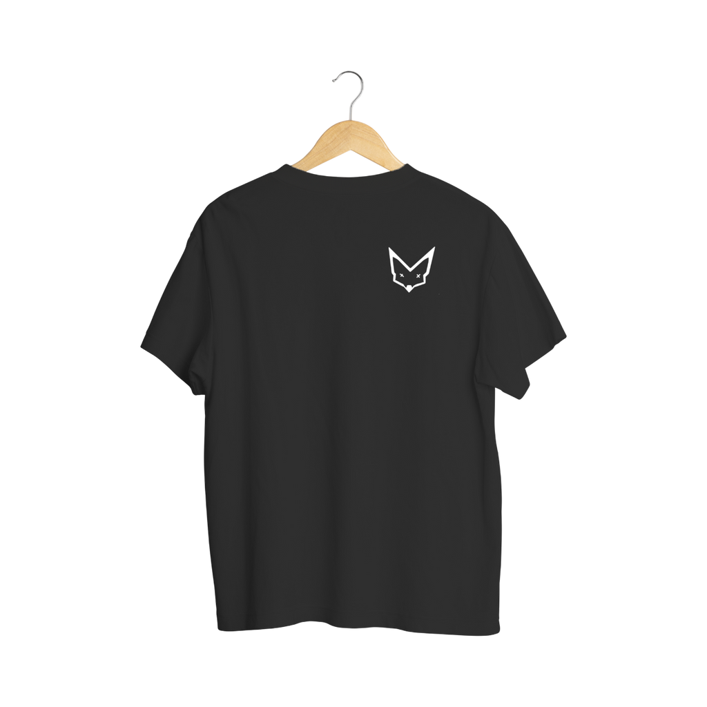 Playera Gen - Rauw Alejandro