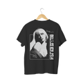 Playera Happier Than Ever - Billie Eilish