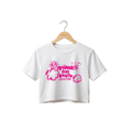 Playera Mañana Será Bonito - Karol G