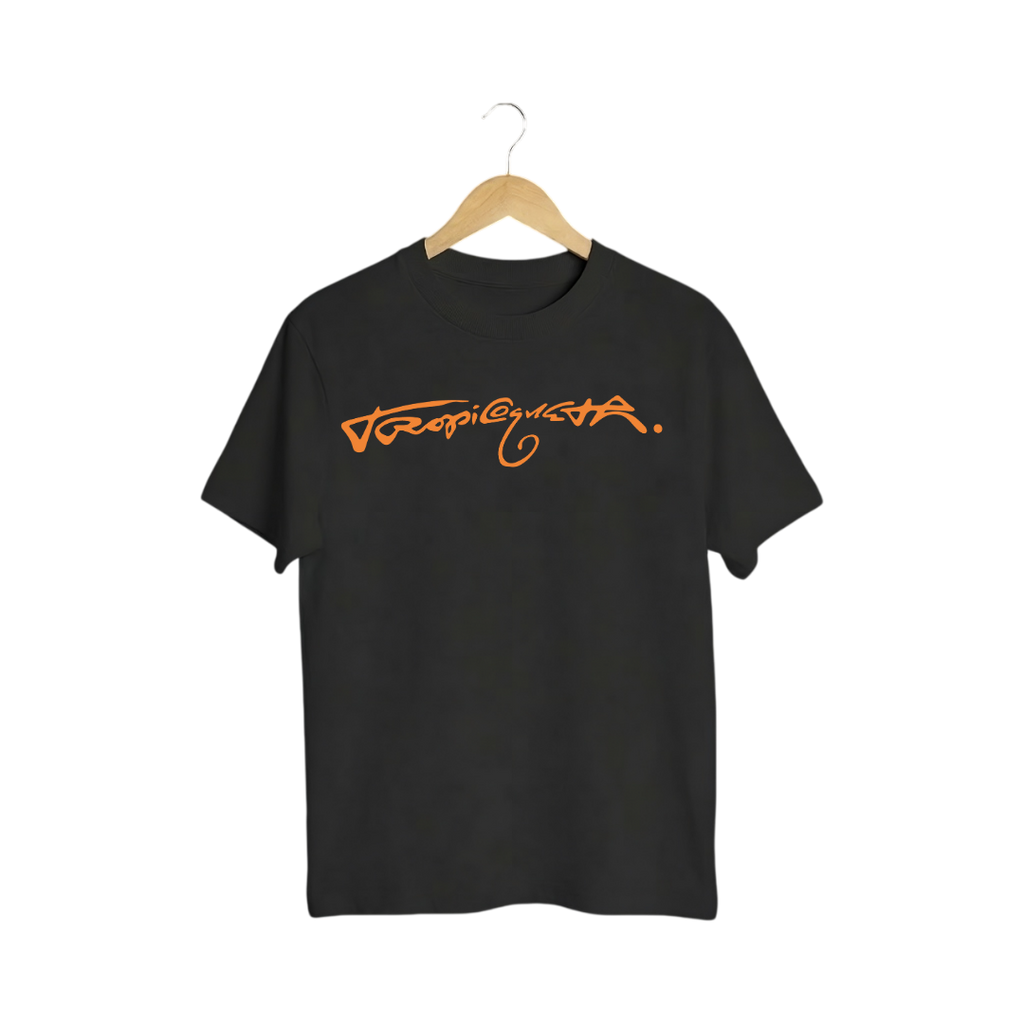 Playera Gen - Karol G