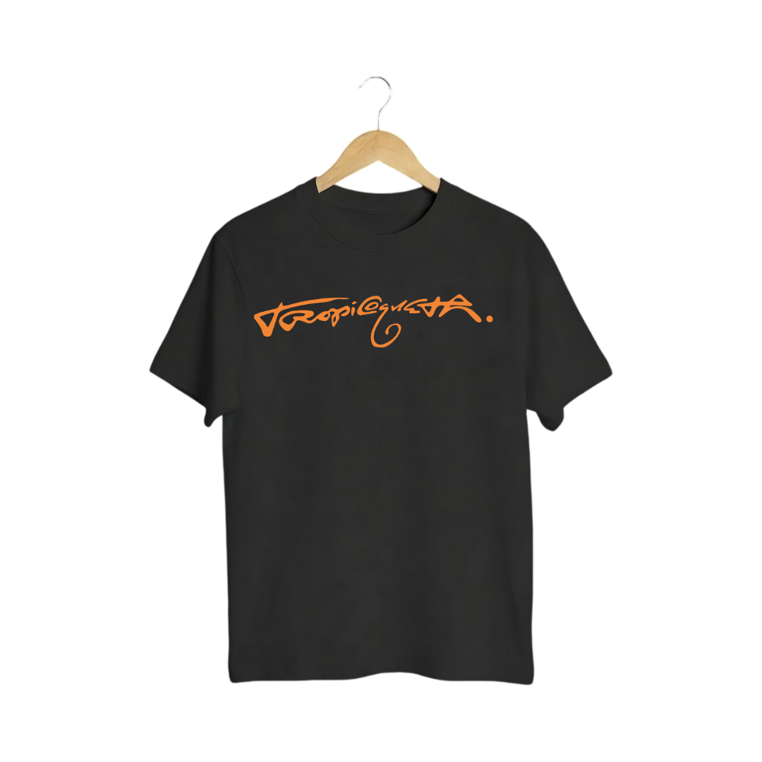 Playera Gen - Karol G