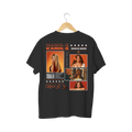 Playera Gen - Karol G