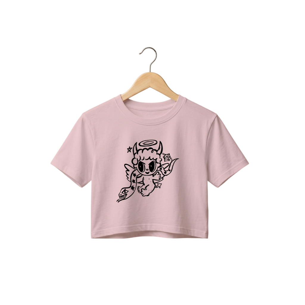 Playera Icon - Karol G