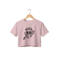 Playera Icon - Karol G