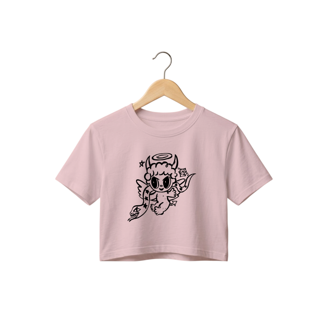 Playera Icon - Karol G