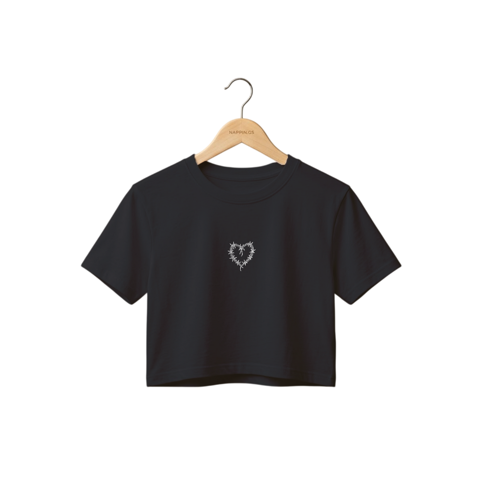 Playera Bichota - Karol G