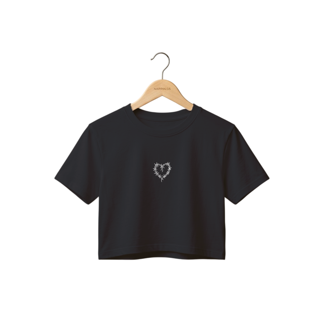 Playera Bichota - Karol G