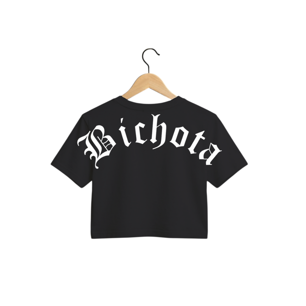 Playera Bichota - Karol G
