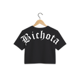 Playera Bichota - Karol G