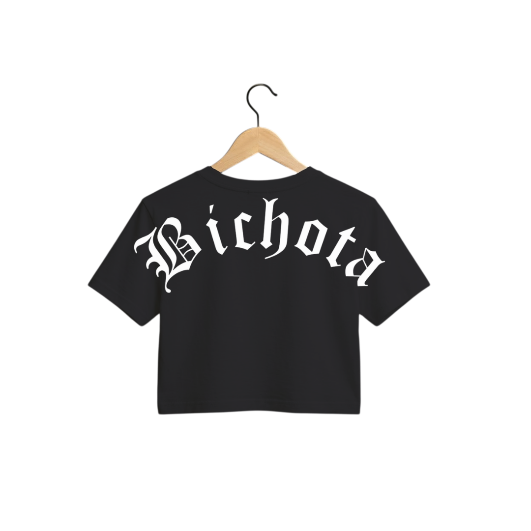 Playera Bichota - Karol G