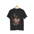 Playera Signature - Taylor Swift
