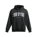Sudadera Swiftie - Taylor Swift