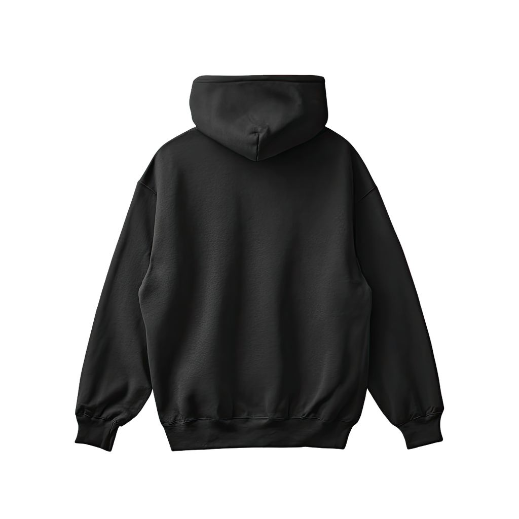 Sudadera Swiftie - Taylor Swift