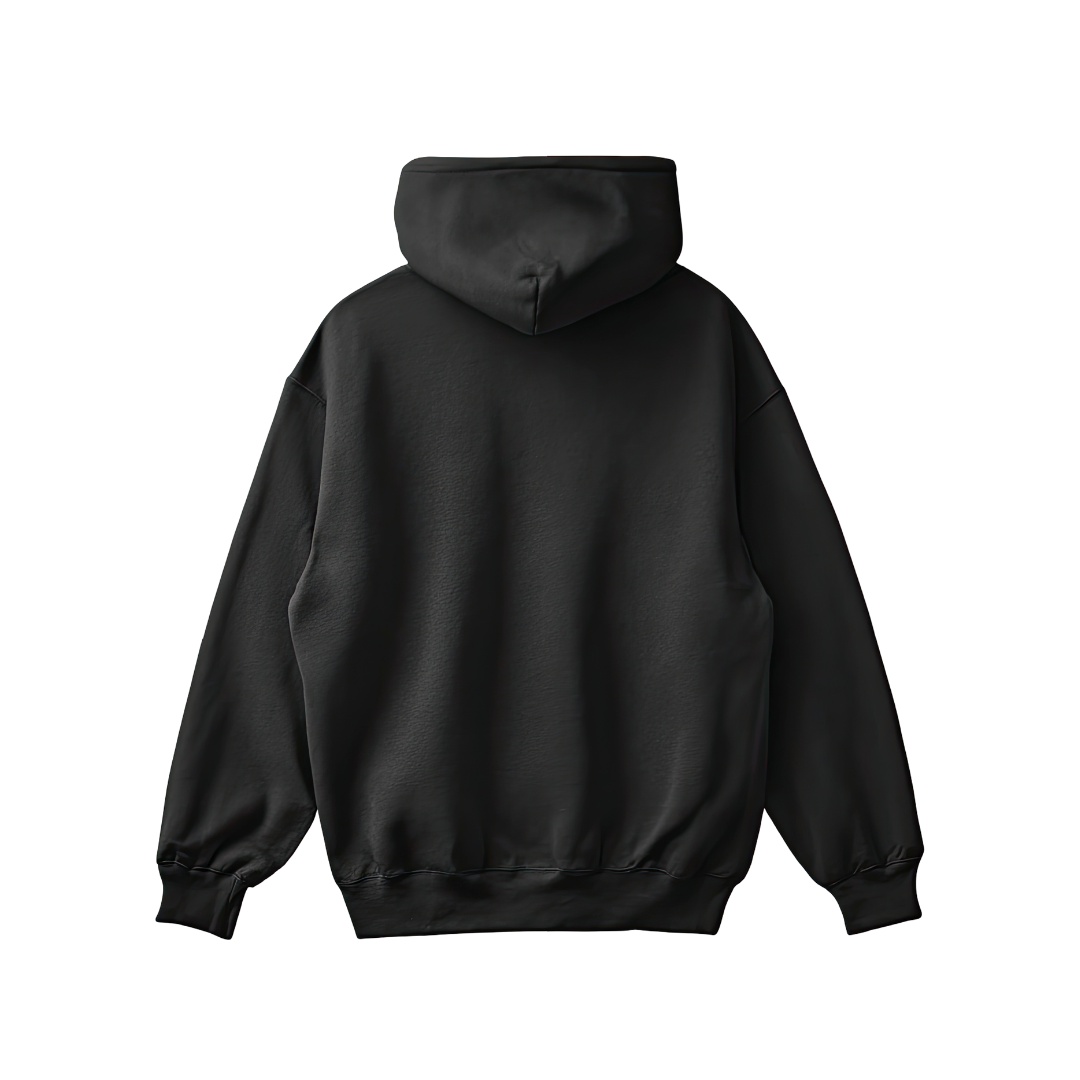 Sudadera Swiftie - Taylor Swift