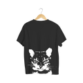 Playera Meow. - Street Series