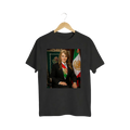 Playera Jenny Rivera Presidente - Street Series