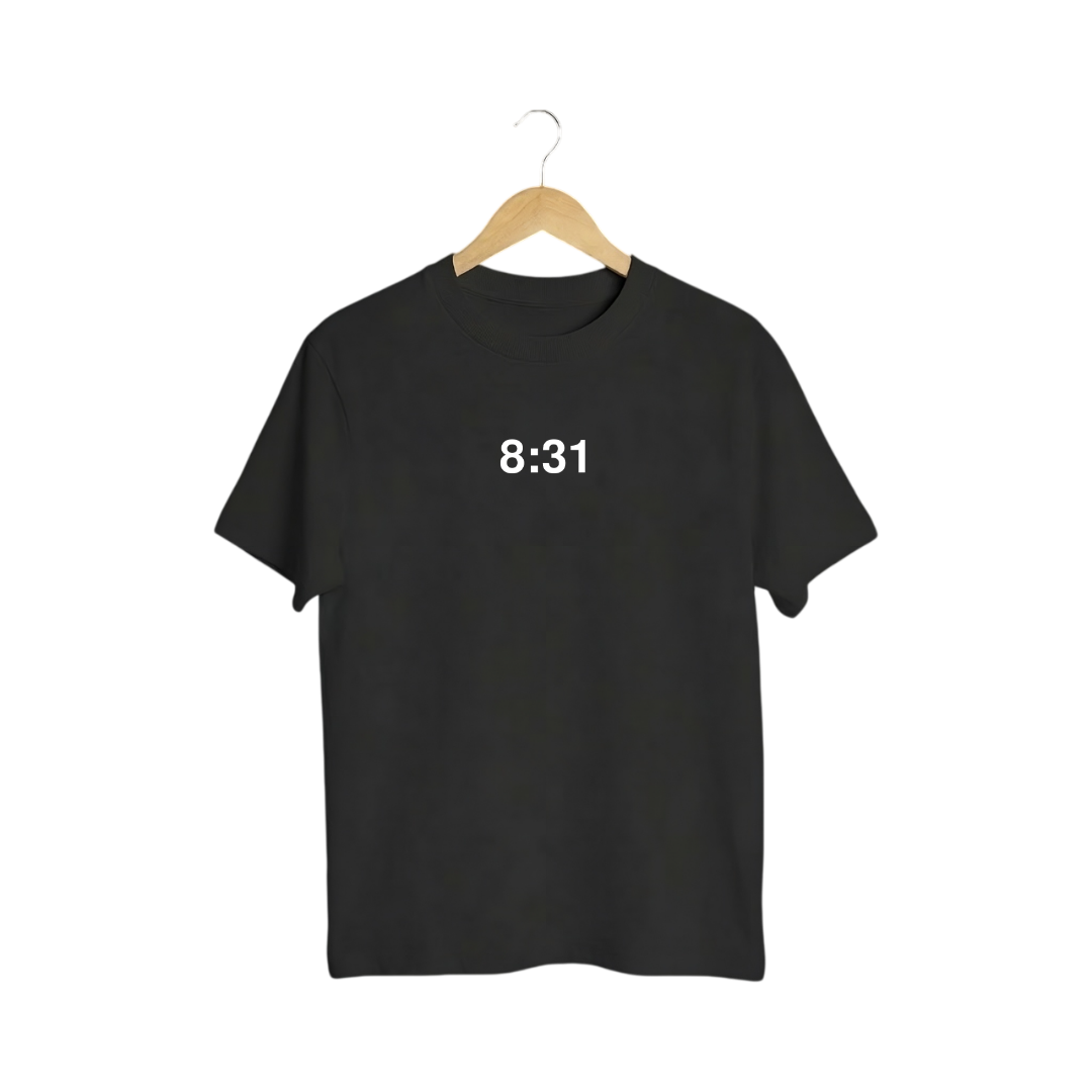 Playera Trust - Eternal Series