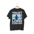 Playera Trust - Eternal Series