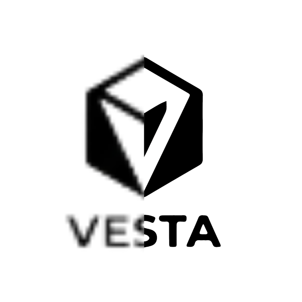 Vector Pro - Optimización de Logo & Diseño