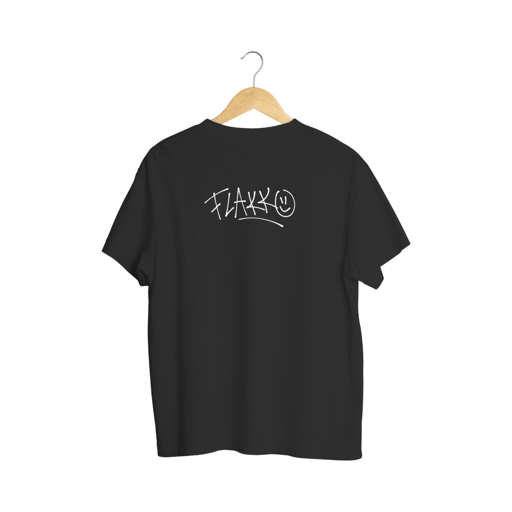 Playera Gen - Rels B