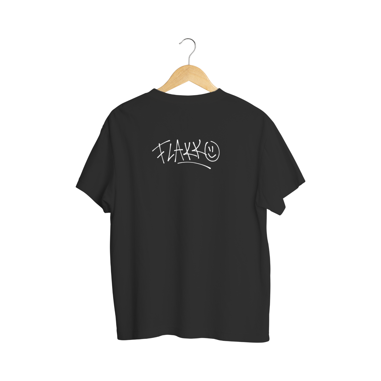 Playera Gen - Rels B