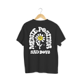 Playera Mente Positiva - Junior H