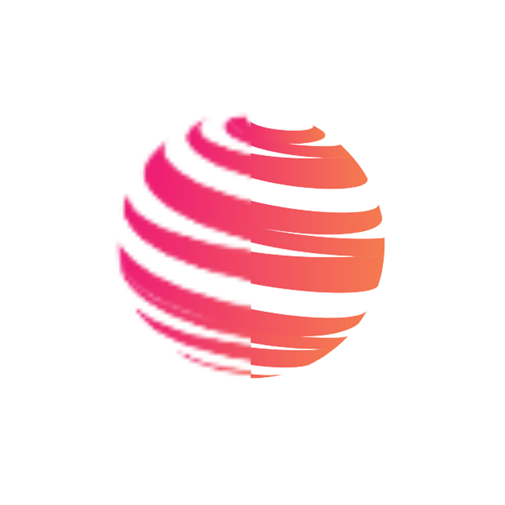 Vector Pro - Optimización de Logo & Diseño