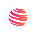 Vector Pro - Optimización de Logo & Diseño