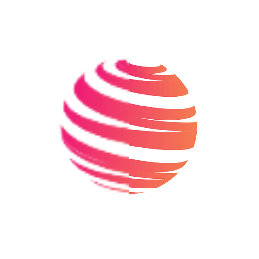 Vector Pro - Optimización de Logo & Diseño