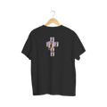 Playera Cruz - Rels B