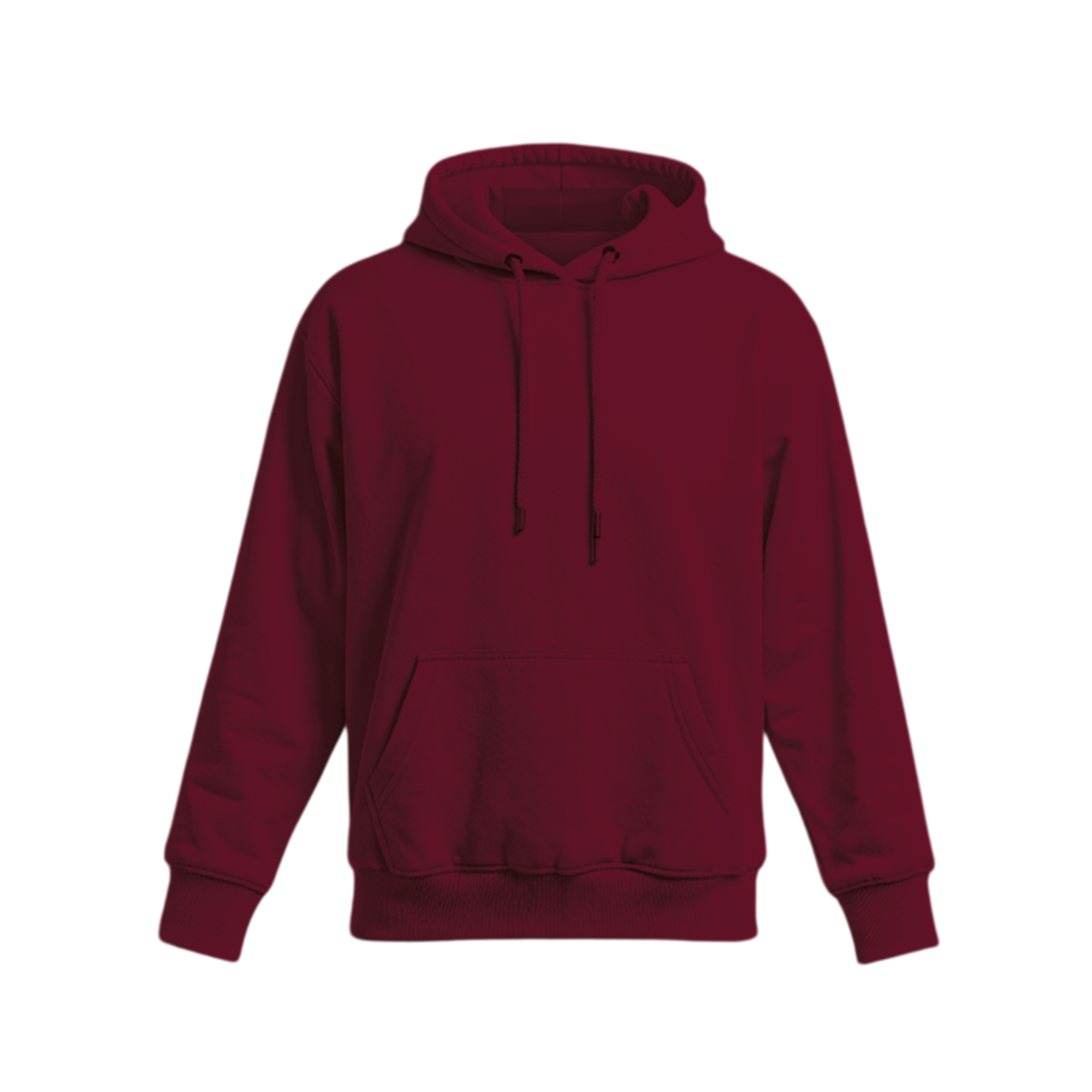 Sudadera Personalizada con Foto, Texto o Logo